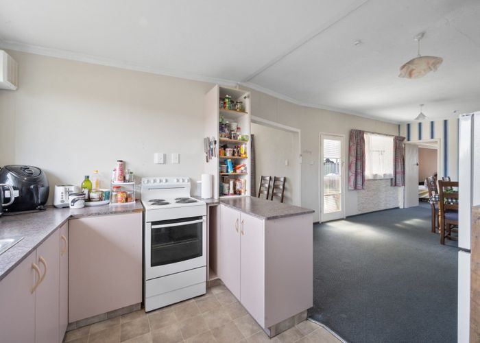  at 37 Killarney Street, Alexandra, Alexandra