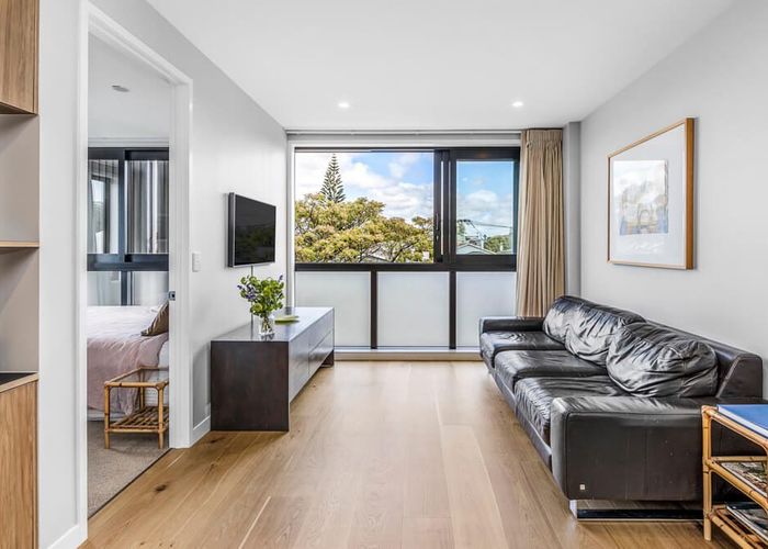  at 101/9 Walmer Road, Point Chevalier, Auckland City, Auckland