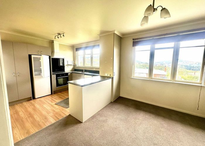  at 28 Caldwell Street, Brockville, Dunedin, Otago