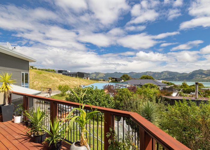  at 4 Taimana Lane, Diamond Harbour, Banks Peninsula, Canterbury