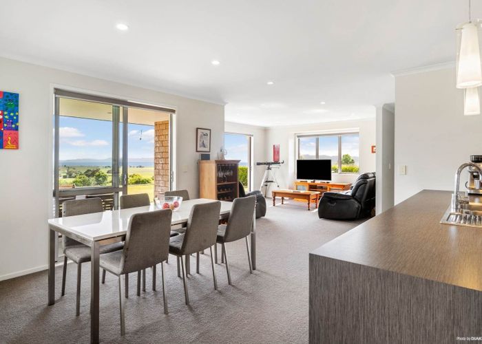  at 1217 Miranda Road, Miranda, Waikato, Waikato