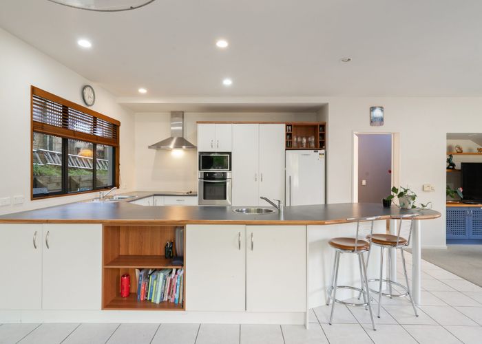  at 81 Mt Lebanon Crescent, The Gardens, Auckland
