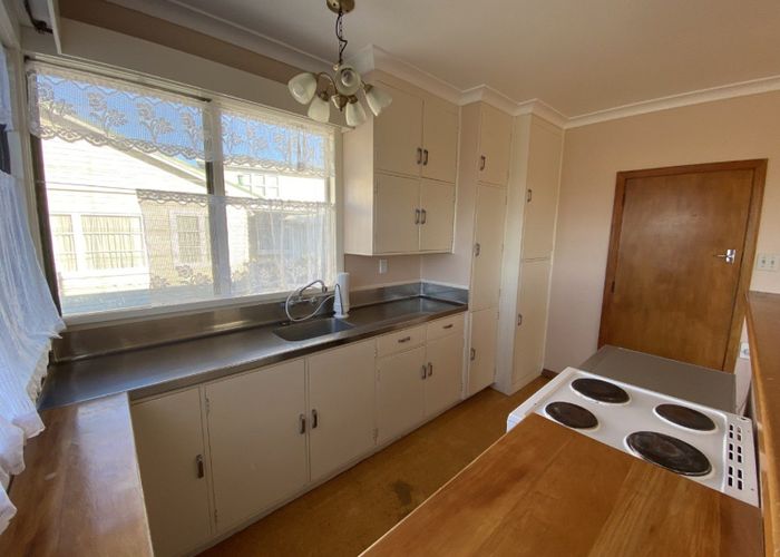  at 103 Jickell Street, Hokowhitu, Palmerston North, Manawatu / Whanganui