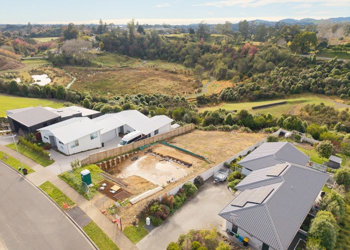  at 175B Penetaka Heights, Pyes Pa, Tauranga, Bay Of Plenty