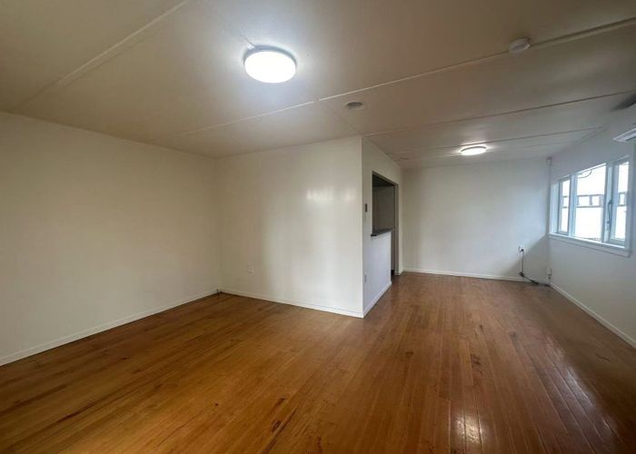  at 1/17 Queen Mary Avenue, New Lynn, Waitakere City, Auckland