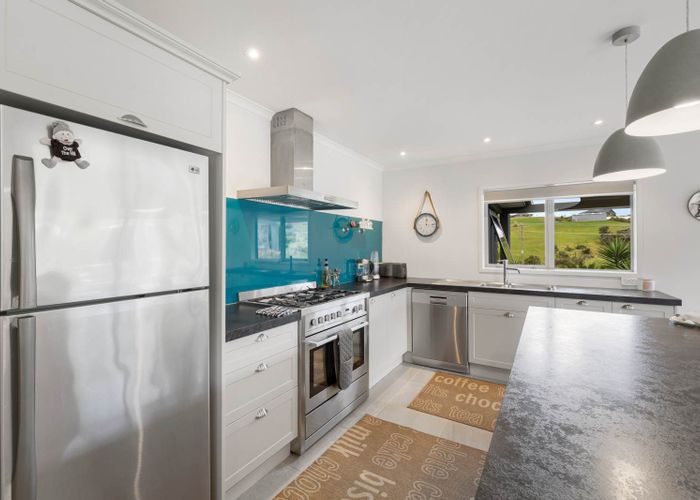  at 139a Mangawhai Heads Road, Mangawhai Heads, Kaipara, Northland