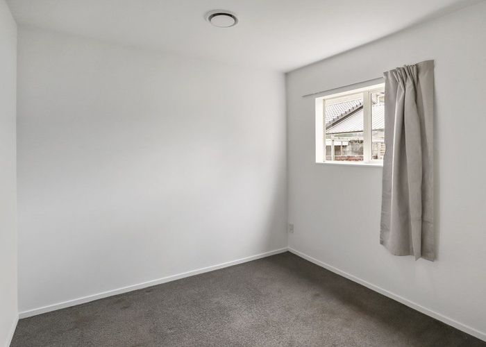  at 80a Puhinui Road, Papatoetoe, Manukau City, Auckland