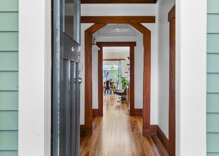  at 3 Parr Street, Frankton, Hamilton