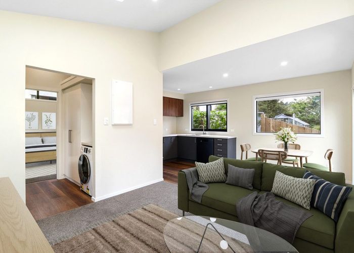  at 83 North Road, North East Valley, Dunedin