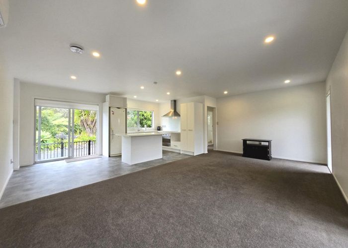  at 1/32 Haigh Access Road, Redvale, Rodney, Auckland