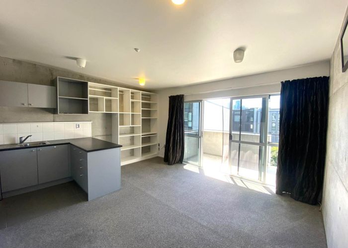  at C5/25 Cheshire Street, Parnell, Auckland