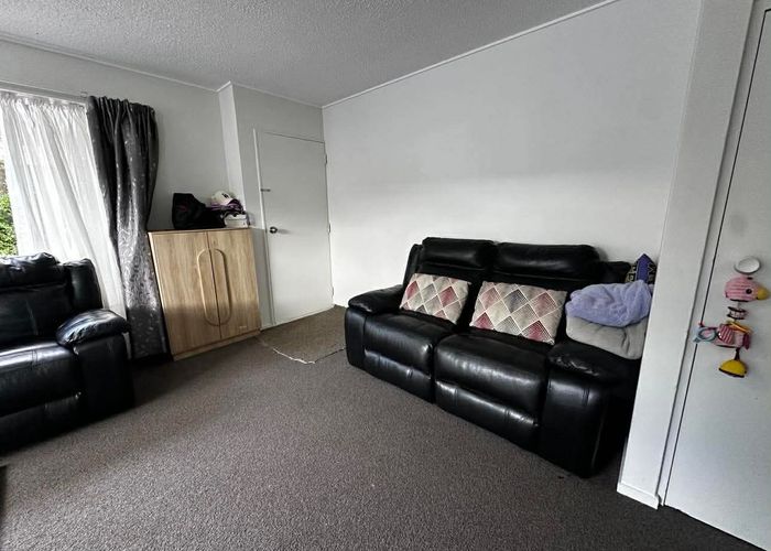  at 3/1232 High Street, Taita, Lower Hutt, Wellington