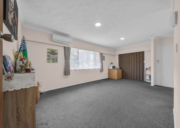  at 4/21 Weymouth Road, Manurewa, Manukau City, Auckland