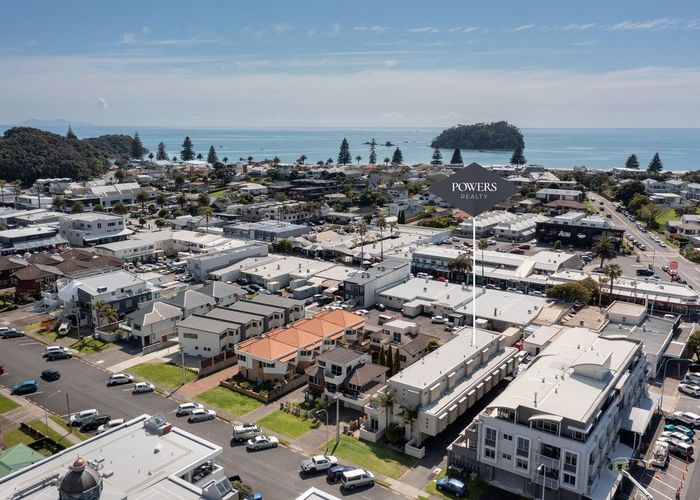  at 4/35 Victoria Road, Mount Maunganui, Mount Maunganui