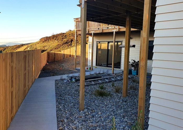  at 11a Havana Rise, Grenada Village, Wellington, Wellington