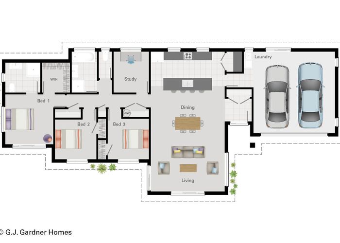  at 36 Ridge Drive, Omokoroa, Western Bay Of Plenty, Bay Of Plenty