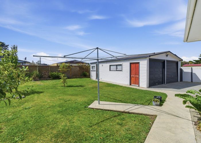  at 38 Hereford Street, Springvale, Whanganui, Manawatu / Whanganui