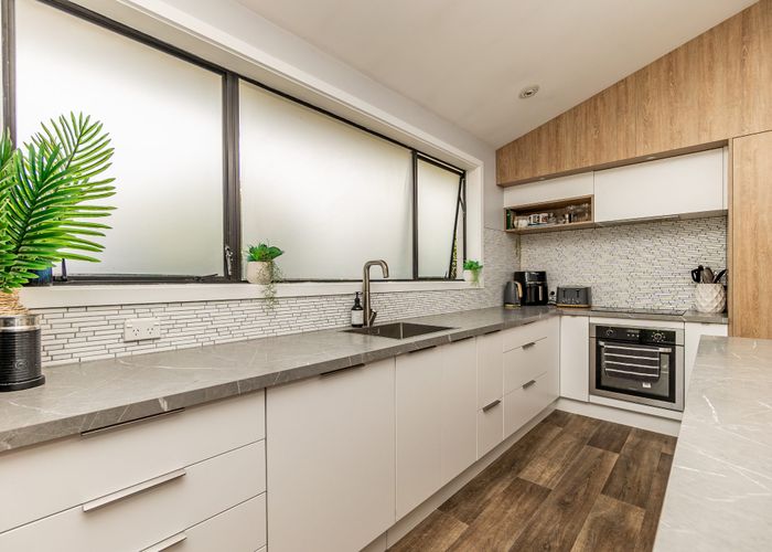  at 13 Cook Street, Oceanview, Timaru
