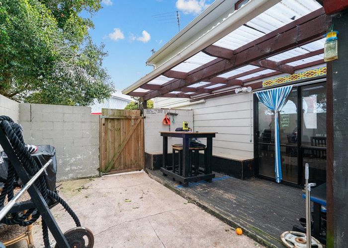  at 12/19A Gray Avenue, Mangere East, Manukau City, Auckland