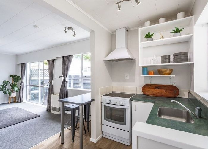  at 1 Baltimore Crescent, Totara Park, Upper Hutt