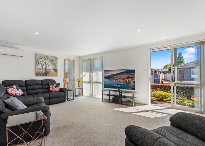  at 8 Seashell Drive, Papamoa, Tauranga, Bay Of Plenty