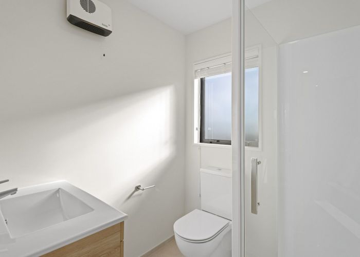  at 27 Gibbon Street, Sydenham, Christchurch