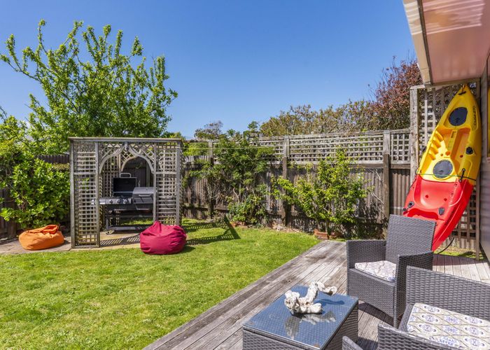  at 13A Rauparaha Street, Waikanae Beach, Waikanae