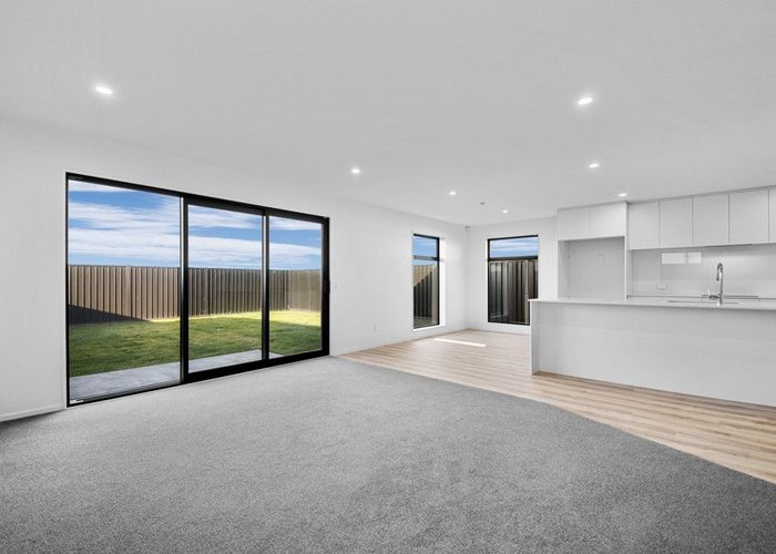  at 32 McGarry Drive, Kaiapoi, Waimakariri, Canterbury
