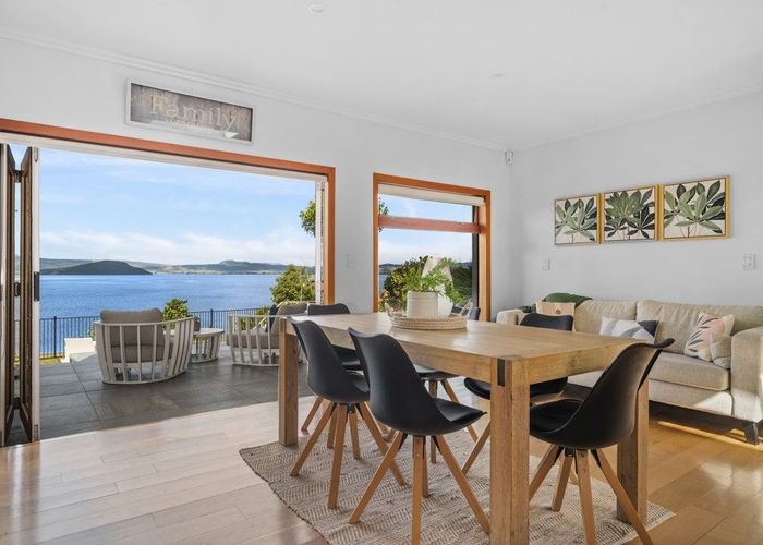  at 75 Mokoia Road, Ngongotaha, Rotorua, Bay Of Plenty