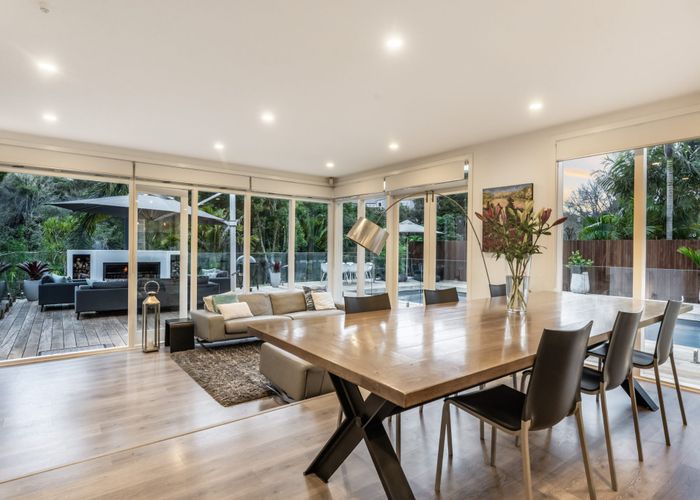  at 85 Meadowbank Road, Meadowbank, Auckland City, Auckland