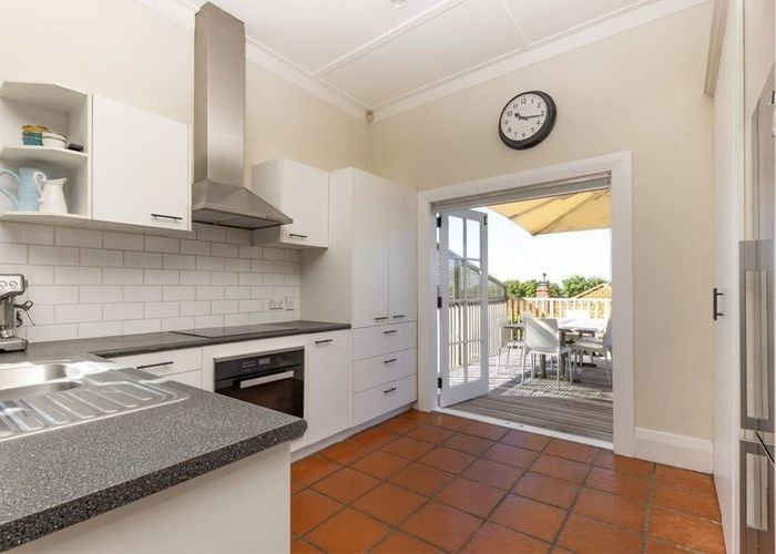 at 29 Ballin Street, Ellerslie, Auckland City, Auckland
