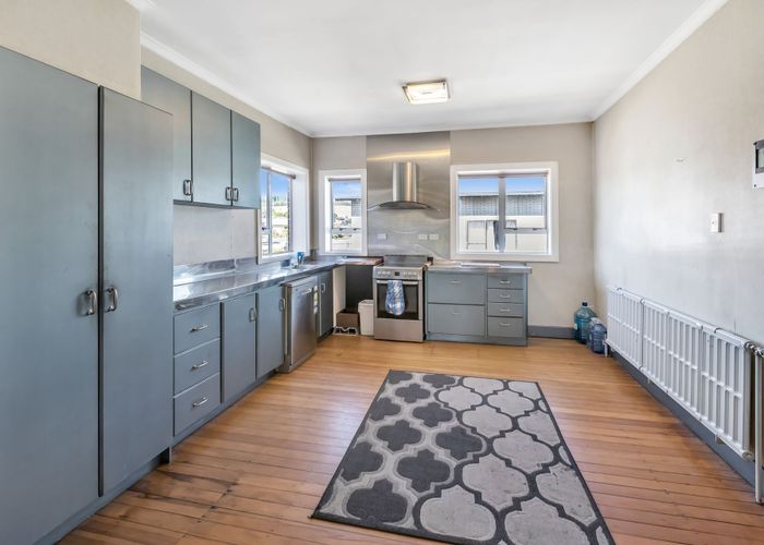  at 3 Waverley Street, Gore, Gore, Southland