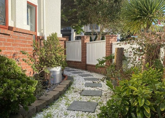  at 27 Amesbury Drive, Churton Park, Wellington