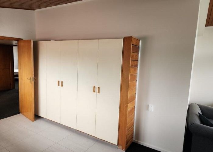  at 32 Creyke Road, Ilam, Christchurch City, Canterbury