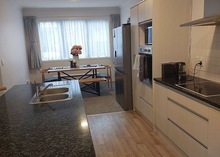  at 3/130 Stancombe Road, Flat Bush, Manukau City, Auckland