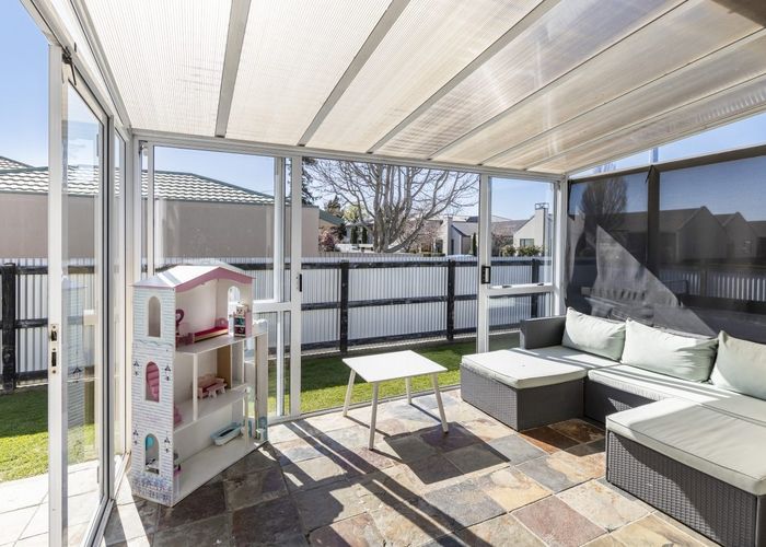  at 14 Battys Road, Springlands, Blenheim