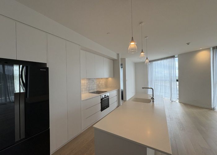  at 312/223A Greenlane West, Epsom, Auckland City, Auckland