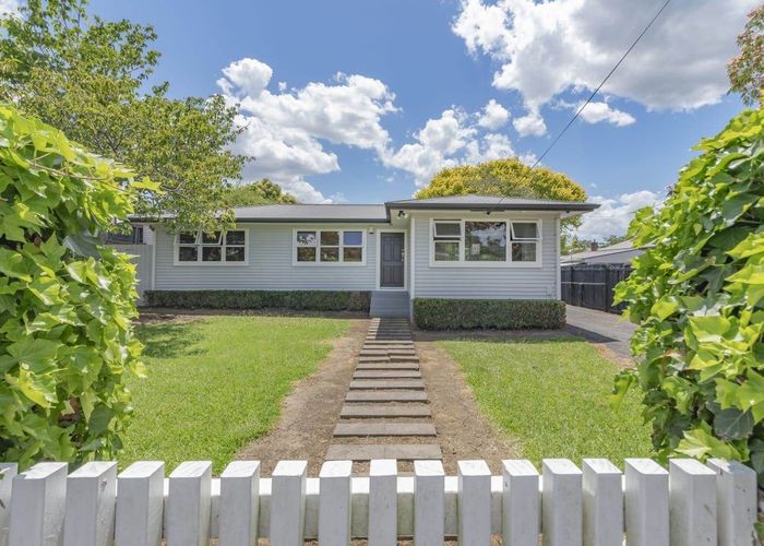 at 18 Boundary Road, Opaheke, Papakura