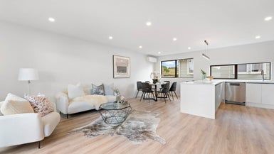  at 3/14 Eastview Road, Glen Innes, Auckland