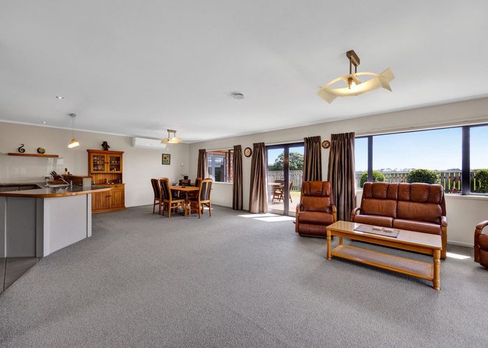 Recently sold 56B Denby Road, Hawera homes.co.nz