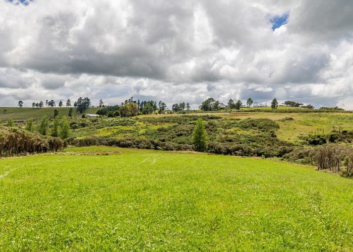  at 96 Daroux Road, Kerikeri, Far North, Northland