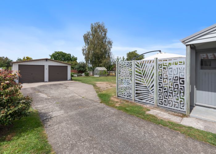  at 290 Ngongotaha Road, Ngongotaha, Rotorua