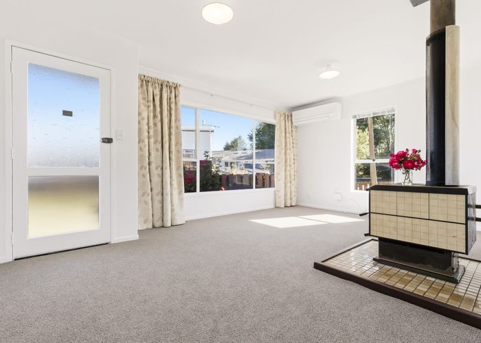  at 8 Ryan Place, Richmond Heights, Taupo, Waikato