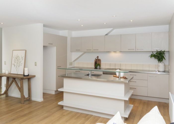  at 5/121 Bishop Street, St. Albans, Christchurch City, Canterbury