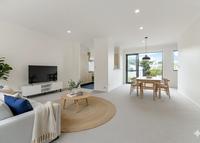  at 19/69 Target Road, Totara Vale, North Shore City, Auckland