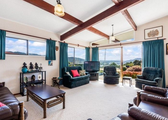  at 20 Mountain Road, Morningside, Whangarei, Northland