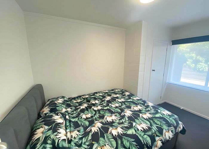  at 1/20a Te Aroha Street, Hamilton East, Hamilton, Waikato