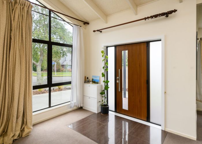  at 42A Clifton Terrace, Fitzherbert, Palmerston North