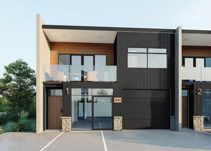  at 12/15 Keehan Drive, Hilltop, Taupo, Waikato
