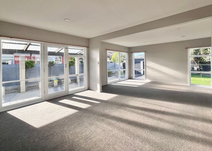  at 26 Fern Drive, Halswell, Christchurch City, Canterbury
